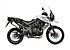 2018 Triumph Tiger 800 for sale 200619420